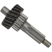 Sealey Middle Shaft Gearing