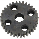 Sealey Gear (High Speed) PDM10B-48