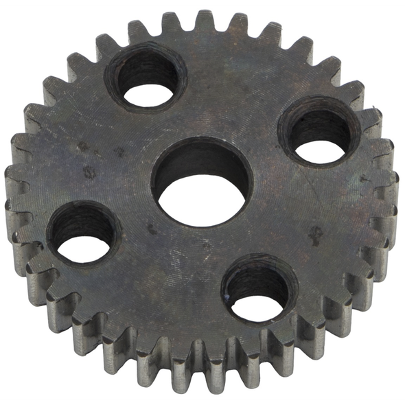 Sealey Gear (High Speed)