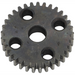 Sealey Gear (High Speed)