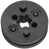 Sealey Clutch Gear Assembly PDM10B-49