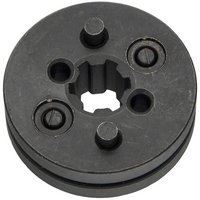 Sealey Clutch Gear Assembly PDM10B-49