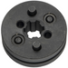 Sealey Clutch Gear Assembly