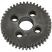 Sealey Gear (Low Speed)
