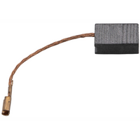 Sealey Carbon Brush PDM10B-54