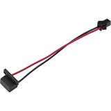 Sealey Sensor PDM10B-58