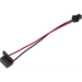 Sealey Sensor