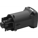 Sealey Housing for Stator PDM10B-60