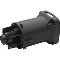 Sealey Housing for Stator PDM10B-60