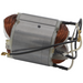 Sealey Stator