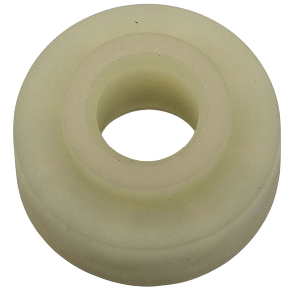 Sealey Magnetic Ring