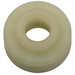 Sealey Magnetic Ring