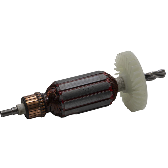 Sealey Rotor
