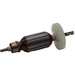 Sealey Rotor