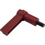 Sealey Locking Handle Knob PDM10B-71