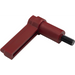 Sealey Locking Handle Knob