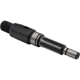 Sealey Output Shaft PDM10B-79