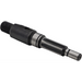 Sealey Output Shaft