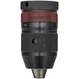 Sealey Drill Chuck (1/2"-20UNF) PDM10B-81