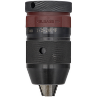 Sealey Drill Chuck (1/2"-20UNF)