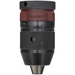 Sealey Drill Chuck (1/2"-20UNF)