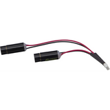 Sealey Laser Head PDM10B-82