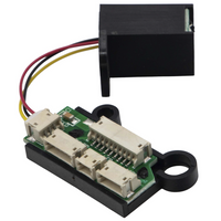 Sealey Speed Transmitter PDM10B-83
