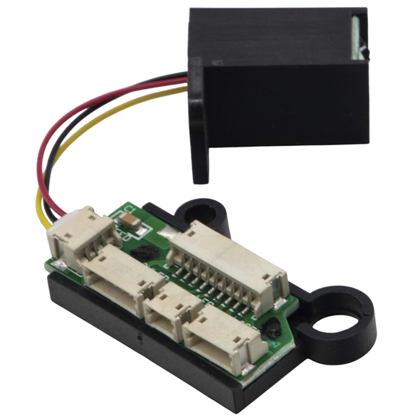 Sealey Speed Transmitter