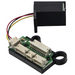 Sealey Speed Transmitter