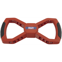 Sealey Handwheel