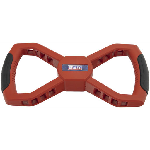 Sealey Handwheel