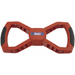 Sealey Handwheel