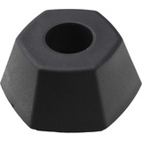 Sealey Handwheel Cushion PDM10B-97