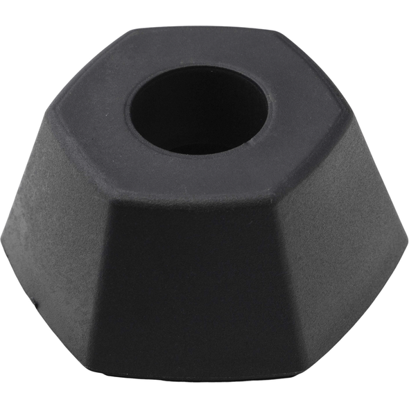 Sealey Handwheel Cushion