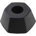 Sealey Handwheel Cushion