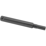 Sealey Lift Shaft Pin PDM10B-98