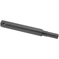 Sealey Lift Shaft Pin PDM10B-98