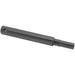 Sealey Lift Shaft Pin