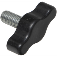 Sealey Depth Screw Lock PDM125B.V2-27