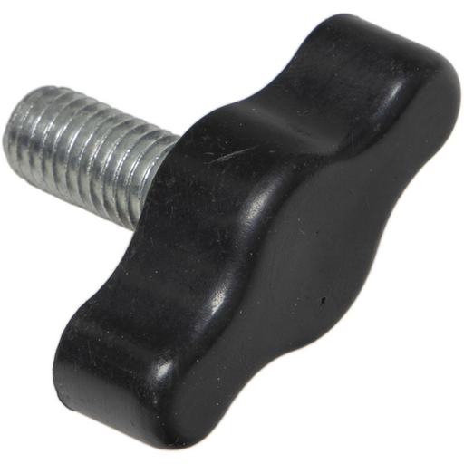 Sealey Depth Screw Lock