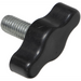 Sealey Depth Screw Lock