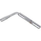 Sealey Tensioning handle PDM125B.V2-33