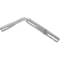 Sealey Tensioning handle PDM125B.V2-33