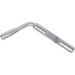 Sealey Tensioning handle