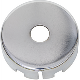 Sealey Spring Cap PDM125B.V2-47