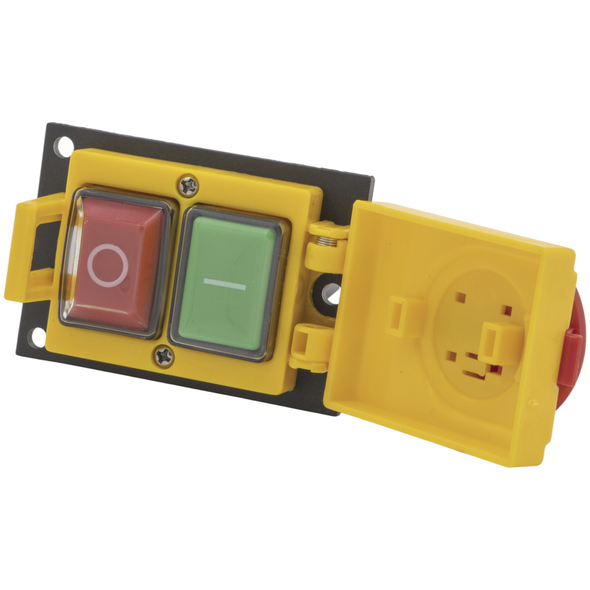 Sealey Switch