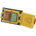 Sealey Switch