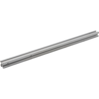 Sealey Chuck Guard Rod (300mm) PDM125B.V2-62