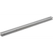 Sealey Chuck Guard Rod (300mm)