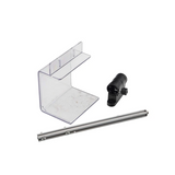Sealey Chuck Guard PDM125B.V2-63